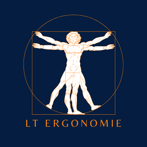 LT Ergonomie