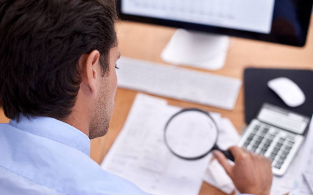 Le ROI d&rsquo;une démarche ergonomique : chiffres clés et indicateurs concrets
