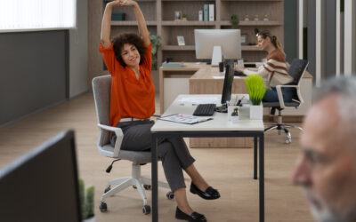 Comment mesurer l’impact d’une démarche ergonomique ?