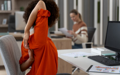 Qu’est-ce que l’ergonomie au travail et pourquoi est-elle essentielle en entreprise ?