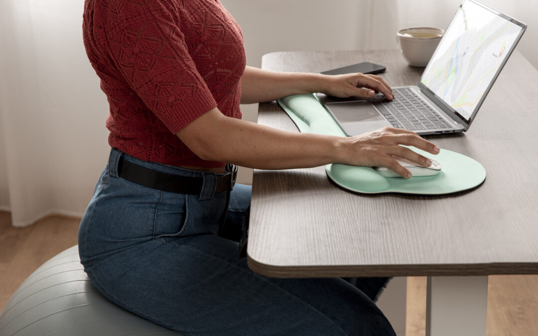 Quels outils utiliser pour analyser les postures de travail ?