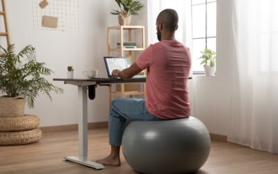 Le rôle du management dans la prévention des TMS