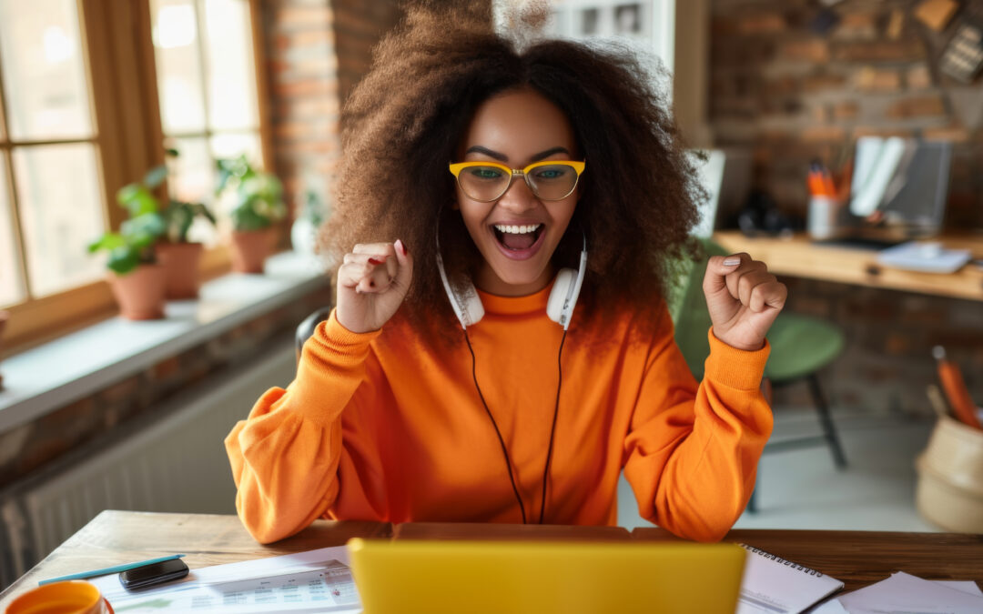 Télétravail : 5 erreurs à éviter pour concilier performance et santé