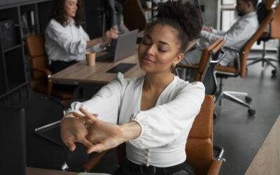 Ergonomie et productivité : mythe ou réalité ?