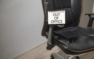 Le lien entre ergonomie et absentéisme