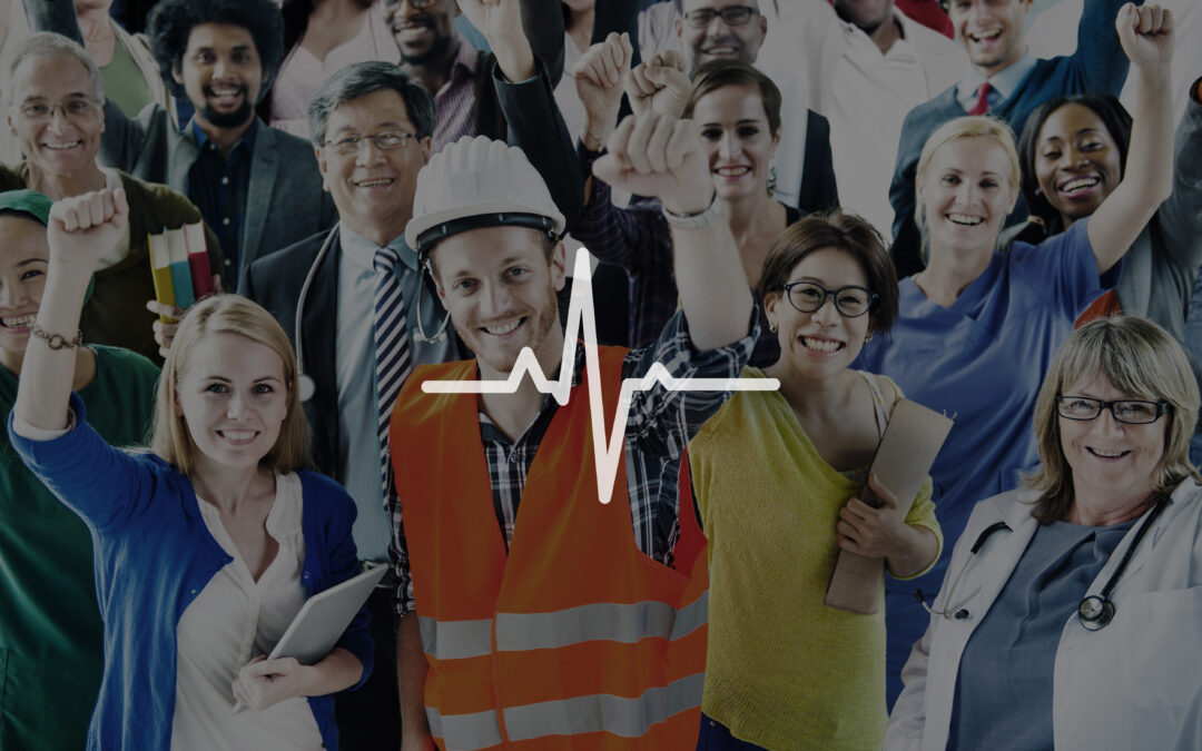 Les obligations légales liées à la santé au travail