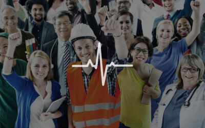 Les obligations légales liées à la santé au travail