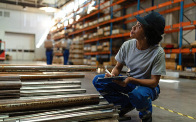 Comment intégrer l’ergonomie dans une démarche RSE ?