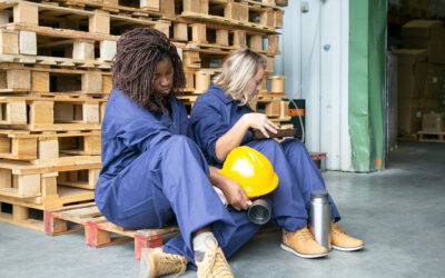 Comment sensibiliser les équipes à la santé au travail