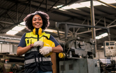 Ergonomie et QVCT : une approche gagnant-gagnant