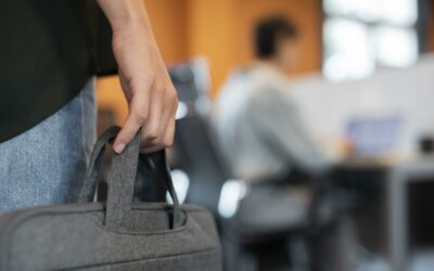 Retour au travail après un arrêt long : comment préparer une reprise qui dure ?