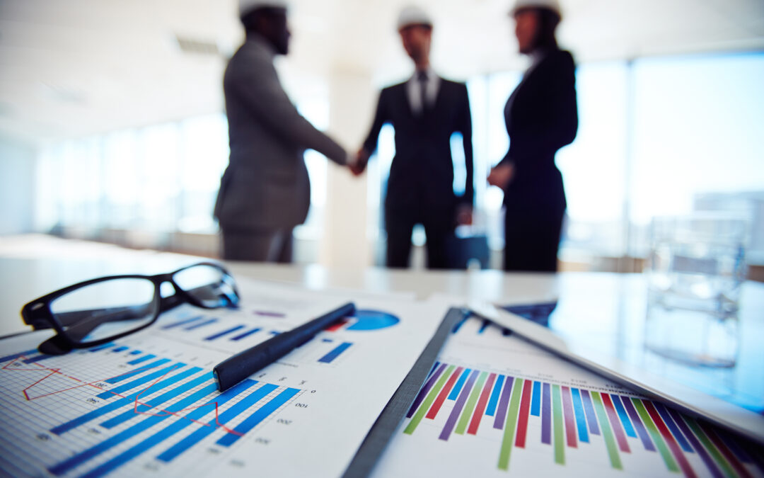 Ergonomie et ROI : comment calculer le retour sur investissement d’une intervention en entreprise ?