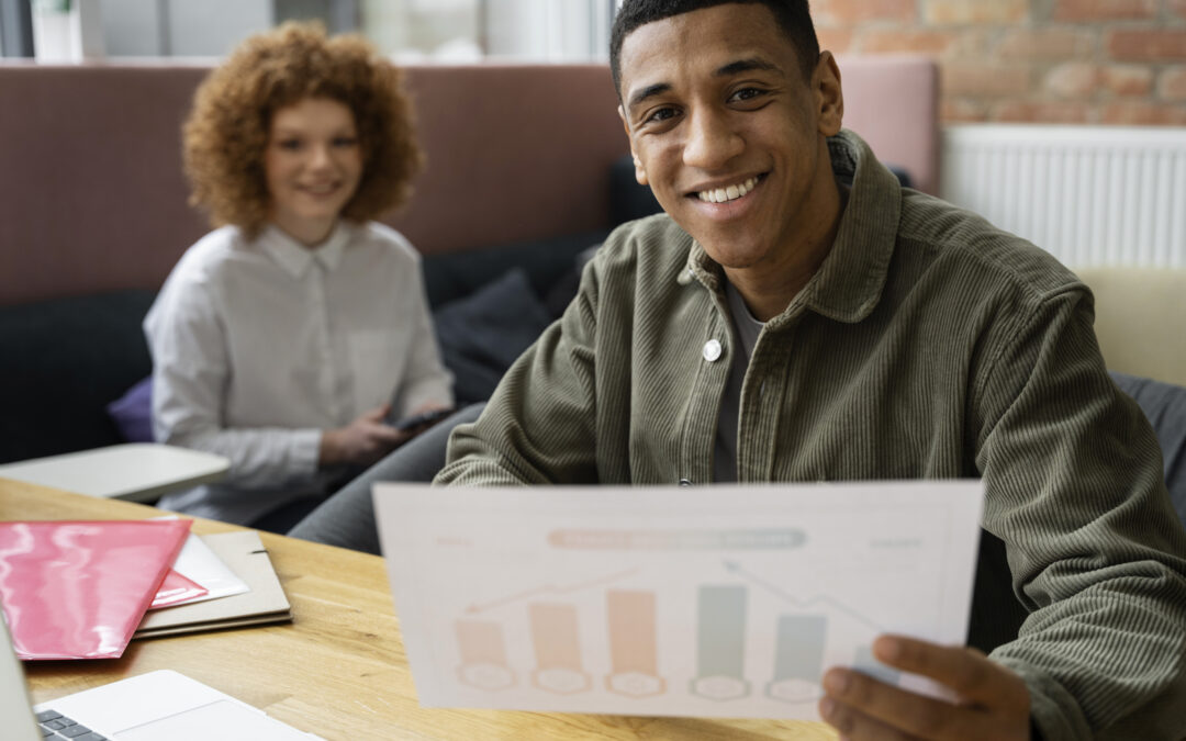 Performance durable : pourquoi les organisations qui investissent dans l’ergonomie résistent mieux aux crises ?