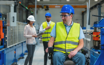Risques psychosociaux : ce que la loi impose réellement à l’employeur